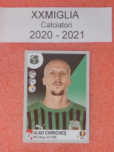 Figurine calciatori panini - figurine,