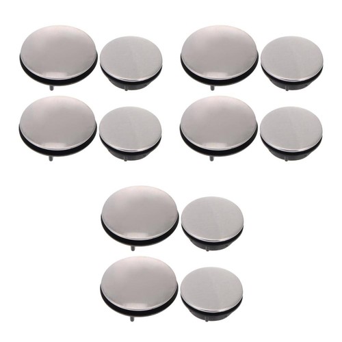 Pack tappo lavandino cucina - lavandino,