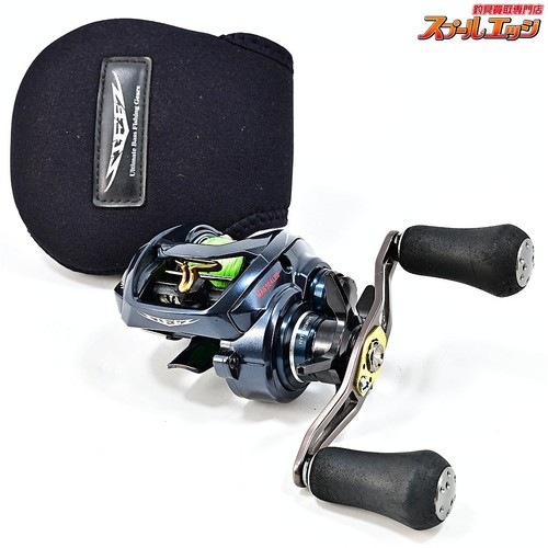 Mulinello pesca daiwa 21 - da,
