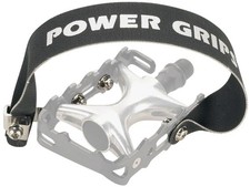 Power grips standard - grips, mm)