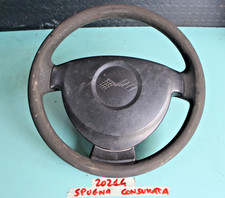 MANUBRIO LIGIER XTOO X TOO MAX