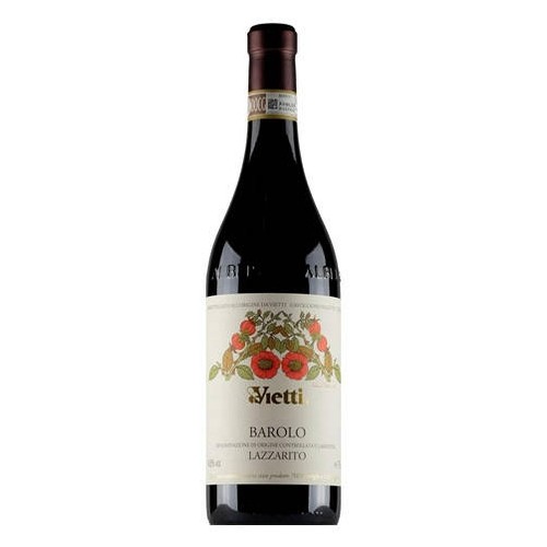 Vietti barolo docg - vietti,