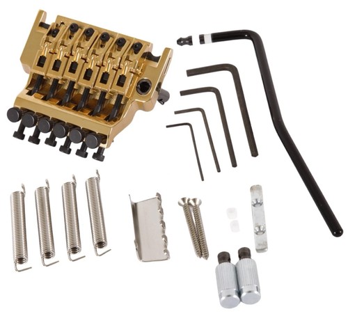 Ibanez edge ponte tremolo per - ibanez,