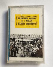 Francesco Guccini & I Nomadi /