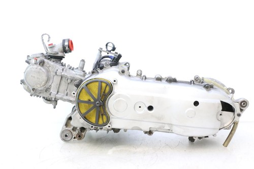 Motore yamaha s - bw's, bws