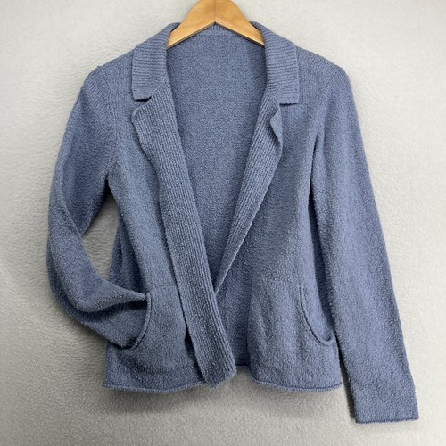 Maglione eileen fisher - eileen, s