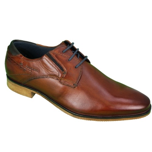 Bugatti scarpe uomo - scarpe, da