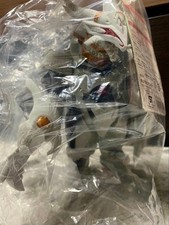 Ultra Monster DX Ultraman Orb