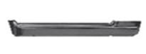 Sottoporta fiat 126 - 126, (126)