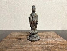 Tavola da pavimento in legno