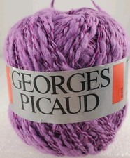Georges Picaud Paris Fugace