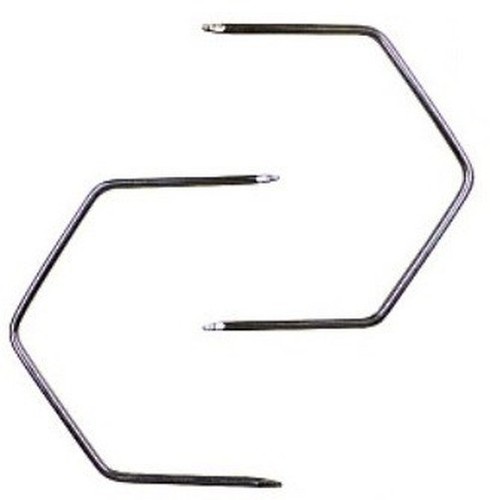 Cles estrazione autoradio opel - cles,