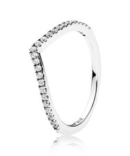 PANDORA Anello Da Donna
