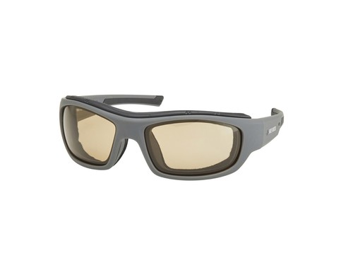 Harley davidson occhiali - harley-davidson,