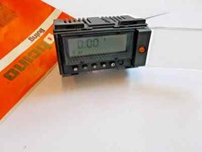 BTICINO LIVING CLASSIC ART