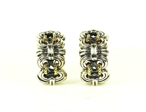 Lagos feminine sterling - feminine,