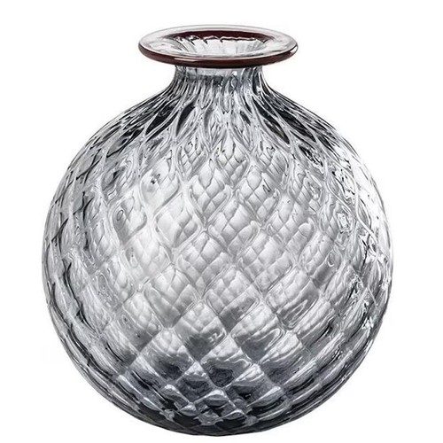 Venini balloton monofiore - venini,,