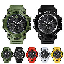 Orologi Uomo Sport Outdoor