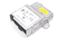 TOYOTA YARIS IV 1.5 Ibrido