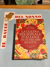 Pradelli - LA CUCINA REGIONALE