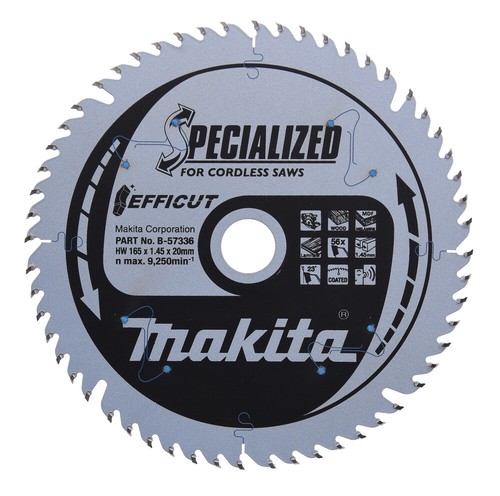 Makita lama specialized - makita,