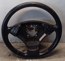 VOLANTE PER BMW Serie 5 E60 11008818 (03>10)