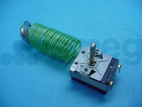 Termostato k105 per - termostato, 32/80°c