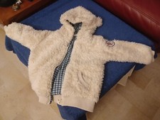 GIACCHINO ORSETTO BIMBO BIMBA