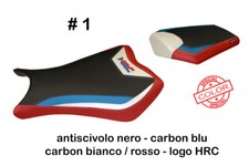 Honda CBR1000RR 2012-2016