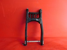 FORCELLONE POSTERIORE DUCATI MONSTER 695 2006 2008 P5 695A2 MARY 676