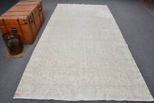 Tappeto grande 5,4 x 10,7