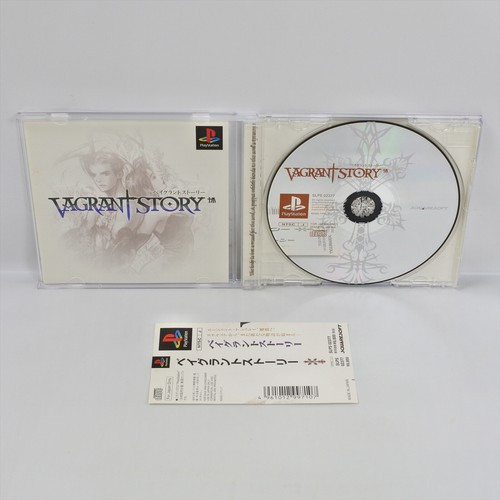 Ps1 vagrant story con - ps1,