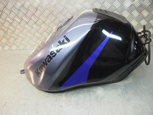Kawasaki zx6 zx600 g - zx6, zx-6