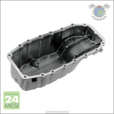 Coppa Olio Ajs Per Abarth