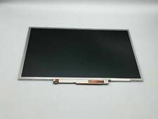 Pannello display LCD schermo
