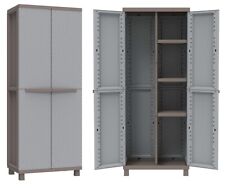 Armadio Armadietto Mobile in