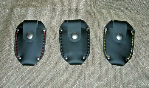 Porta chiave tripla
