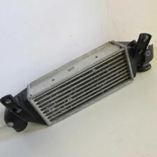 Intercooler XS4Q9L440BD per FORD FOCUS MK1 1997-2004 usato (15771)