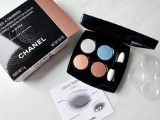 CHANEL Ombretto Multieffetto