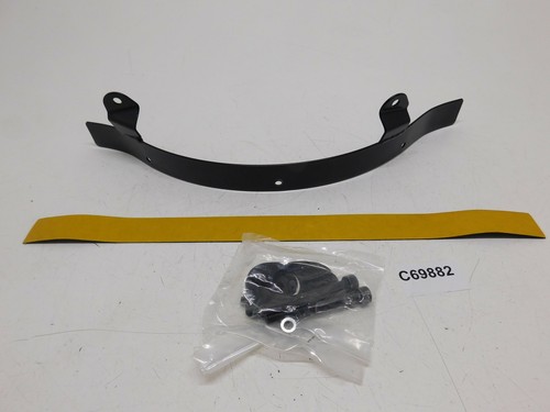 Attacchi parabrezza windshield - attacchi,