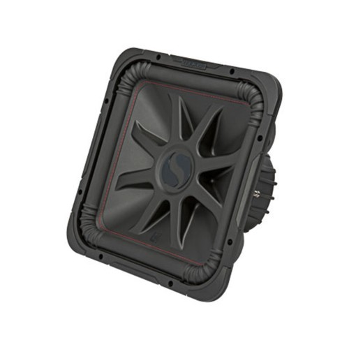 900 watt rms ohm dvc - 900,