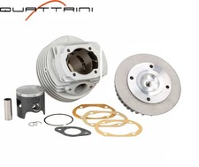 cilindro quattrini m1b d60