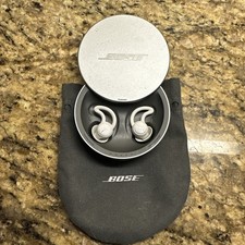 Cuffie con maschera antirumore