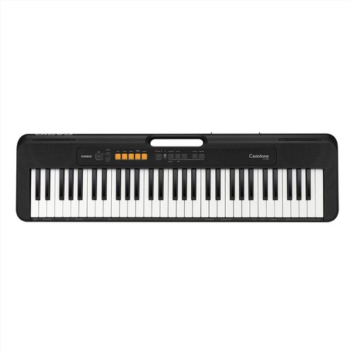 Casio s100 tastiera - casio, ct-s100