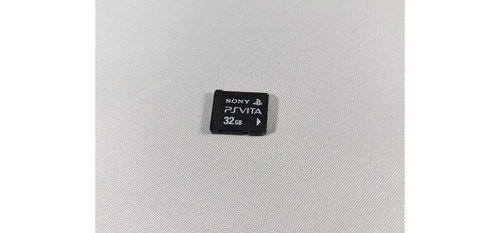 Scheda memoria vita 32gb - memoria,