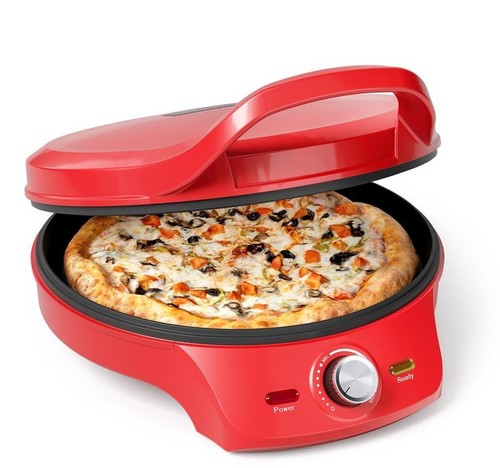Princess forno per pizza - forno,