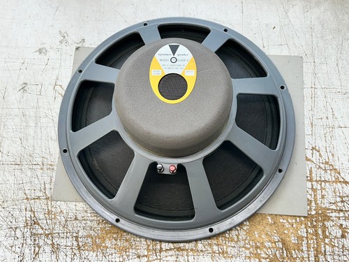 Jbl d140f altoparlante - jbl, d140f-6