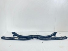 PONTE ASSALE POSTERIORE PER SMART Forfour 453 F5460R Benzina (14>)