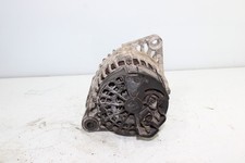 51727338 alternatore per FIAT BRAVO (198) 1.9 EMOTION MULTIJET