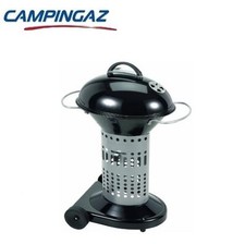 Barbecue Campingaz Bonesco Lc